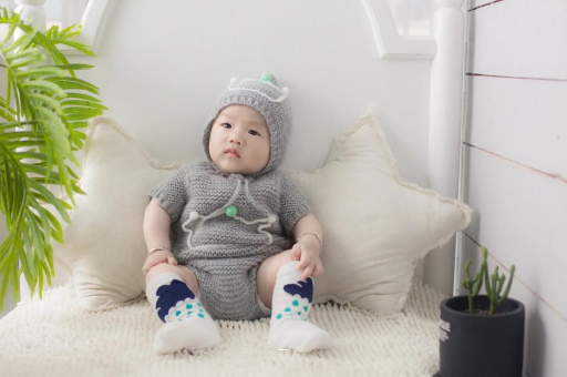 南平为什么孕妇有湿疹 南平为什么孕妇有湿疹