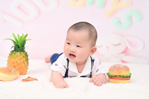 南平孕妇补钙到几个月